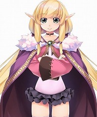 ꡼ No.027 | ֲ襤Ϥ줫 episode 2꡼饯ǥmooˤȯ䵭ǰ饹Ȥ