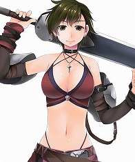 ꡼ No.028 | ֲ襤Ϥ줫 episode 2꡼饯ǥmooˤȯ䵭ǰ饹Ȥ