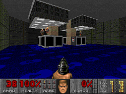 ꡼ No.002Υͥ / ʤϲǤ noclipɤơThe BackroomsפĶŪ¸ߤȳڤͷܤ