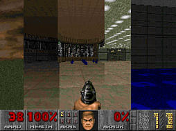 ꡼ No.003Υͥ / ʤϲǤ noclipɤơThe BackroomsפĶŪ¸ߤȳڤͷܤ