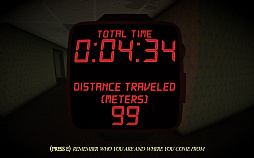 ꡼ No.010Υͥ / ʤϲǤ noclipɤơThe BackroomsפĶŪ¸ߤȳڤͷܤ