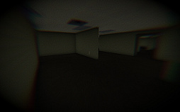 ꡼ No.011Υͥ / ʤϲǤ noclipɤơThe BackroomsפĶŪ¸ߤȳڤͷܤ