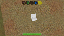 ꡼ No.018Υͥ / ʤϲǤ noclipɤơThe BackroomsפĶŪ¸ߤȳڤͷܤ