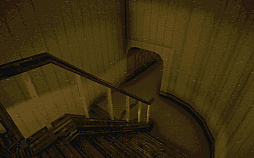 ꡼ No.021Υͥ / ʤϲǤ noclipɤơThe BackroomsפĶŪ¸ߤȳڤͷܤ