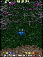 ꡼ No.006Υͥ / PS4/Switch֥ɥ֥ ɥ饴󥹥ԥåȡפ33˥꡼ɥ饴ѿȤ͸臘塼ƥ󥰥