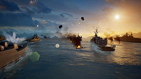 ꡼ No.001Υͥ / Angela Gameơޤˤեȡָ襵ɥܥåסʲΡˤȯɽȥ罸򳫻