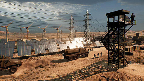 ꡼ No.003Υͥ / Angela Gameơޤˤեȡָ襵ɥܥåסʲΡˤȯɽȥ罸򳫻