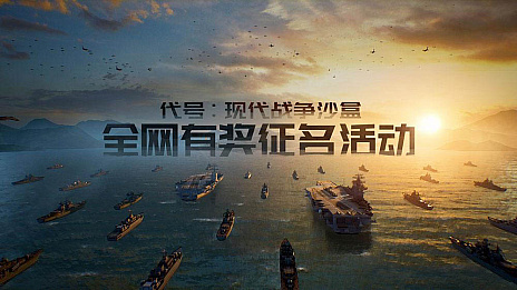 ꡼ No.006Υͥ / Angela Gameơޤˤեȡָ襵ɥܥåסʲΡˤȯɽȥ罸򳫻