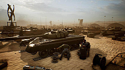 �������襵��ɥܥå����ʲ��Ρ�