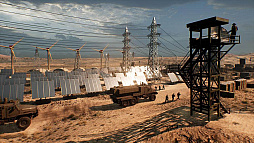 �������襵��ɥܥå����ʲ��Ρ�