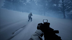 �������襵��ɥܥå����ʲ��Ρ�