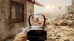 �������襵��ɥܥå����ʲ��Ρ�