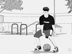 SLAM DUNK Talkin\' to the Rim 2פۿȡܾ硼Υɥ֥򸫤륹ޥۥץ