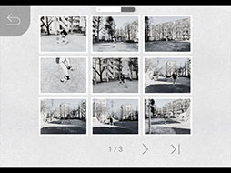 SLAM DUNK Talkin' to the Rim 2