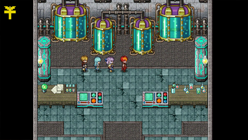 ꡼ No.002 | ޥ۸ե󥿥RPG֥եǥ ͥסۿ