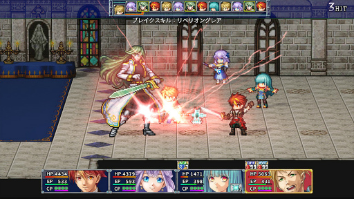 ꡼ No.004 | ޥ۸ե󥿥RPG֥եǥ ͥסۿ