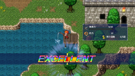 ꡼ No.005 | ޥ۸ե󥿥RPG֥եǥ ͥסۿ