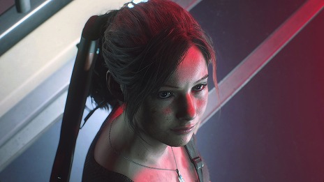 ���������꡼ No.017�Υ���ͥ������ / �֥Х���7 �쥸�ǥ�� �����ӥ� GE�ס֥Х��� RE:2�ס֥Х��� RE:3��PS5�ѥå������ǡ�����ȯ�䡣����ɽ�����ʲ�����Z�С������