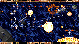 1993 �����ʥ�ɡ�