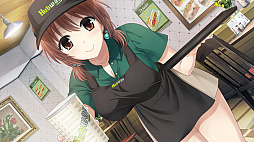 �����ȥ������