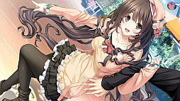 �����ȥ������