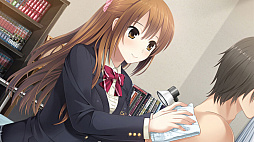 �����ȥ������