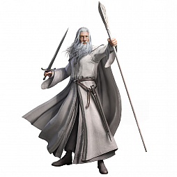 画像ギャラリー No.027のサムネイル画像 / 【PR】中つ国の地形を再現したファンタジー戦略RPG「ロード・オブ・ザ・リング:戦いの幕開け」を紹介。軍勢を率いて,ひとつの指輪を手に入れろ