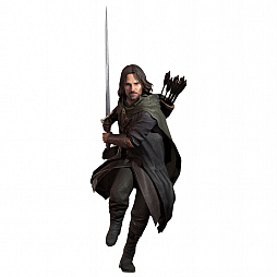 画像ギャラリー No.028のサムネイル画像 / 【PR】中つ国の地形を再現したファンタジー戦略RPG「ロード・オブ・ザ・リング:戦いの幕開け」を紹介。軍勢を率いて,ひとつの指輪を手に入れろ