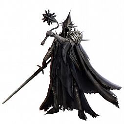 画像ギャラリー No.029のサムネイル画像 / 【PR】中つ国の地形を再現したファンタジー戦略RPG「ロード・オブ・ザ・リング:戦いの幕開け」を紹介。軍勢を率いて,ひとつの指輪を手に入れろ