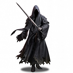 画像ギャラリー No.030のサムネイル画像 / 【PR】中つ国の地形を再現したファンタジー戦略RPG「ロード・オブ・ザ・リング:戦いの幕開け」を紹介。軍勢を率いて,ひとつの指輪を手に入れろ