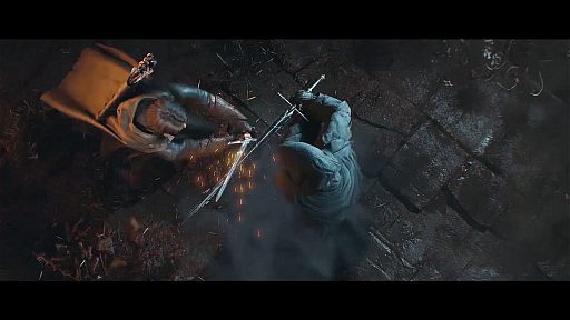 ���������꡼ No.001�Υ���ͥ������ / �֥����ɡ����֡�������󥰡��襤���볫���פκǿ��ȥ쥤�顼�������ˡ��ҤȤĤλ��ؤ�ᤰ���襤�˿Ȥ��ꤸ�褦