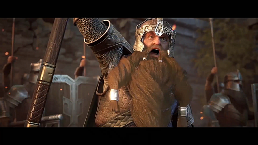 ���������꡼ No.002�Υ���ͥ������ / �֥����ɡ����֡�������󥰡��襤���볫���פκǿ��ȥ쥤�顼�������ˡ��ҤȤĤλ��ؤ�ᤰ���襤�˿Ȥ��ꤸ�褦