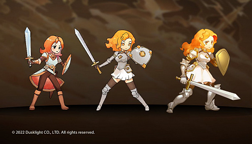 画像ギャラリー No.007のサムネイル画像 / ローグライクADV「Zoeti」のゲームプレイを解説する動画が公開に。ポーカーのようなバトルシステムでストラテジックに敵と戦おう