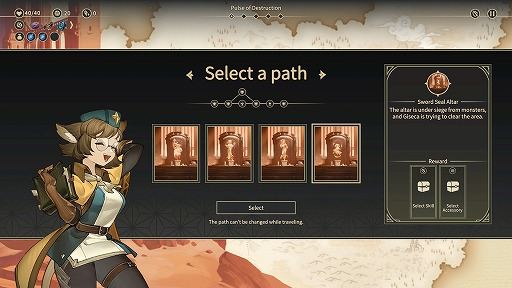 ꡼ No.002 | 13ΥȥפŬʡȤ߹碌ɤõФ 饤ADVZoetiפ421ȯ