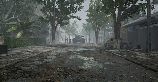 ꡼ No.002Υͥ / 300475פΥ饦ɥեǥ󥰤Ȥˡ٥ȥʥΥǥ٥åѤˤ٥ȥʥơޤˤꥢƥŻοFPS