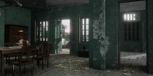 ꡼ No.003Υͥ / 300475פΥ饦ɥեǥ󥰤Ȥˡ٥ȥʥΥǥ٥åѤˤ٥ȥʥơޤˤꥢƥŻοFPS