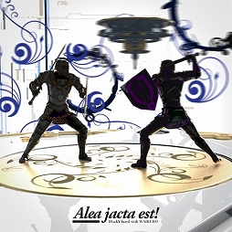 ꡼ No.007Υͥ / ɲڥ֥󥲥פοС֥󥲥 bright MEMORYפƯϡͷ٤뿷ʤ¿ɲä