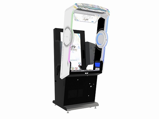 ꡼ No.012Υͥ / ɲڥ֥󥲥פοС֥󥲥 bright MEMORYפƯϡͷ٤뿷ʤ¿ɲä