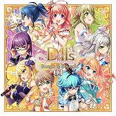 ꡼ No.014Υͥ / ɲڥ֥󥲥פοС֥󥲥 bright MEMORYפƯϡͷ٤뿷ʤ¿ɲä