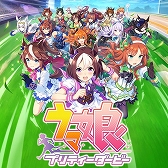 ꡼ No.030Υͥ / ɲڥ֥󥲥פοС֥󥲥 bright MEMORYפƯϡͷ٤뿷ʤ¿ɲä