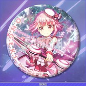 ���������꡼ No.008�Υ���ͥ������ / ����饤�󤯤��֥��󥲥� bright MEMORY�����ס�5��15��12��00�����䳫��