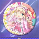 ���������꡼ No.009�Υ���ͥ������ / ����饤�󤯤��֥��󥲥� bright MEMORY�����ס�5��15��12��00�����䳫��