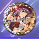 ���������꡼ No.010�Υ���ͥ������ / ����饤�󤯤��֥��󥲥� bright MEMORY�����ס�5��15��12��00�����䳫��