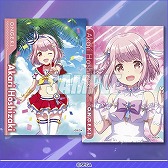 ���������꡼ No.014�Υ���ͥ������ / ����饤�󤯤��֥��󥲥� bright MEMORY�����ס�5��15��12��00�����䳫��