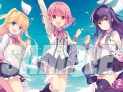 ����饤�󤯤��֥��󥲥� bright MEMORY�����ס�5��15��12��00�����䳫��