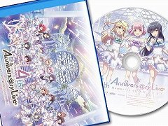 �֥��󥲥� bright MEMORY�ס����ꥸ�ʥ륰�å��ץ쥼��ȥ����ڡ�����7�Ƥ򳫺�