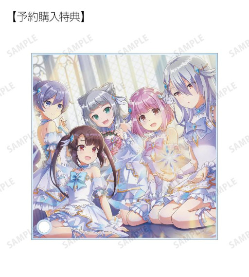 すぐ発送可能! オンゲキ 逢坂茜 早乙女彩華 2nd LIVE トレーディング