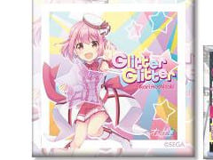 �֥��󥲥� bright MEMORY�ס�������륹����ɥѥͥ�ʤɥ��å��μ�����AMNIBUS�ˤƳ���