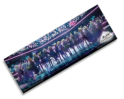 ꡼ No.002 | ֥󥲥 bright MEMORYסꥸʥ륰åץ쥼ȥڡ8Ƥ420곫