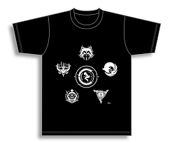 ꡼ No.003 | ֥󥲥 bright MEMORYסꥸʥ륰åץ쥼ȥڡ8Ƥ420곫